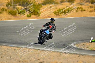 media/Oct-12-2024-TrackXperience (Sat) [[9a0d9c6d32]]/Level 1/Session 1 (Bowl Exit)/